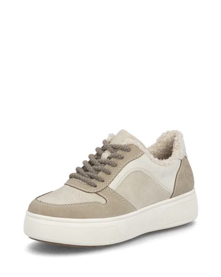 Rieker Urheilujalkineet