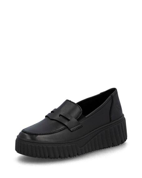 Rieker Loaferit
