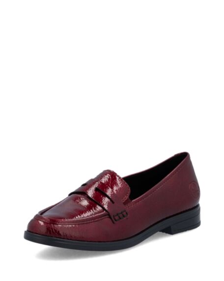 Rieker Loaferit
