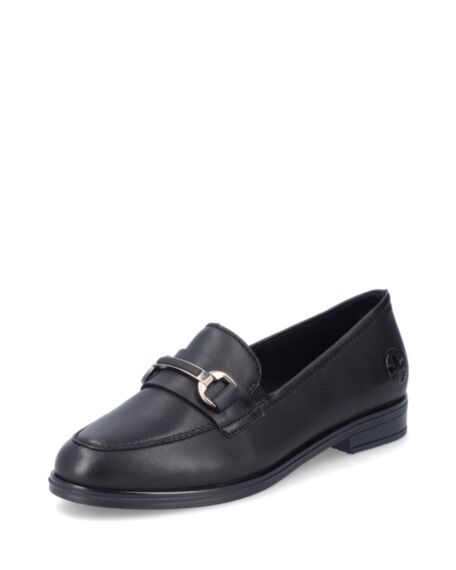 Rieker Loaferit