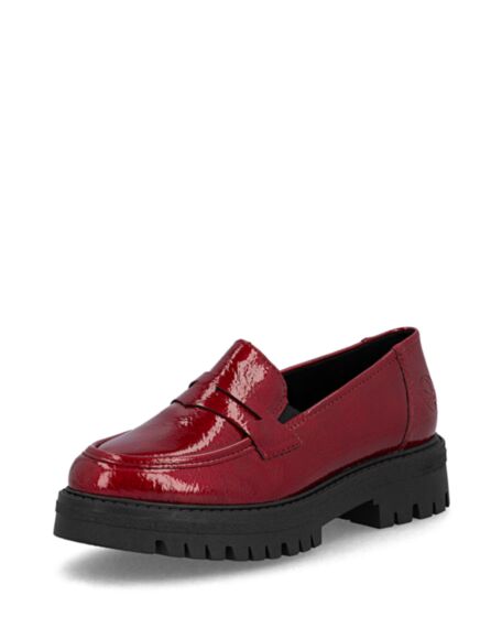 Rieker Loaferit