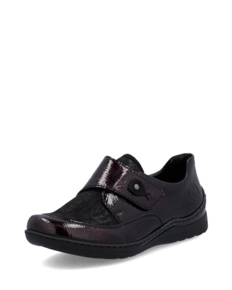 Rieker Umpinaiset kengät