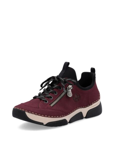 Rieker Urheilujalkineet