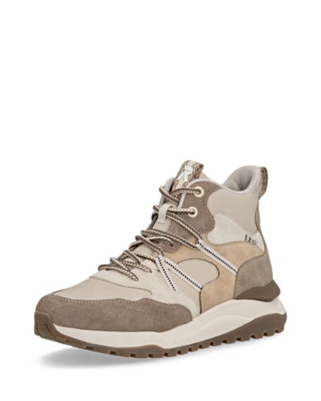 Rieker Korkeavartiset tennarit