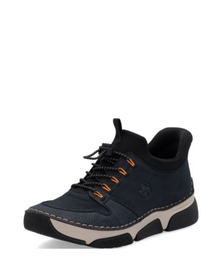 Rieker Urheilujalkineet