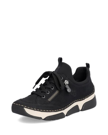 Rieker Urheilujalkineet