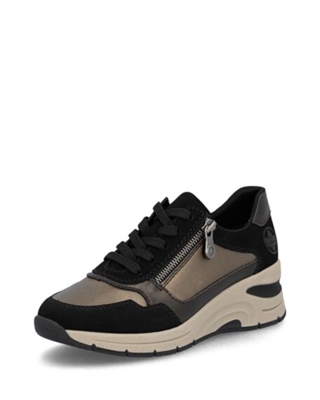 Rieker Urheilujalkineet