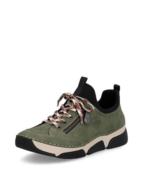 Rieker Urheilujalkineet