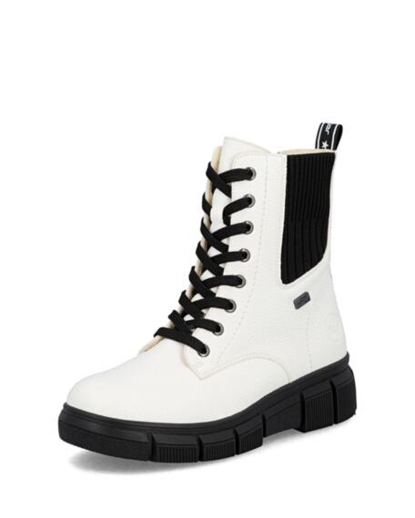 Rieker Talvinilkkurit