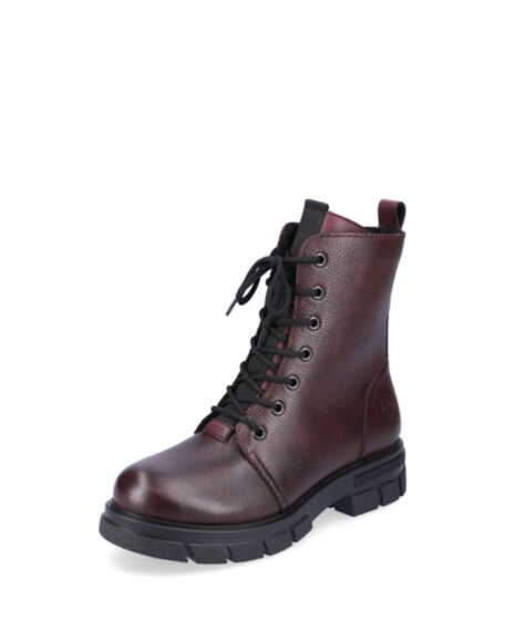 Rieker Talvinilkkurit