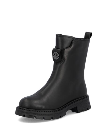 Rieker Talvinilkkurit