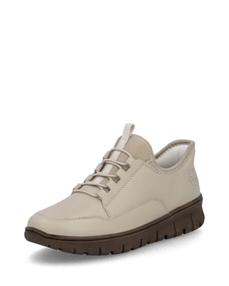 Rieker Urheilujalkineet