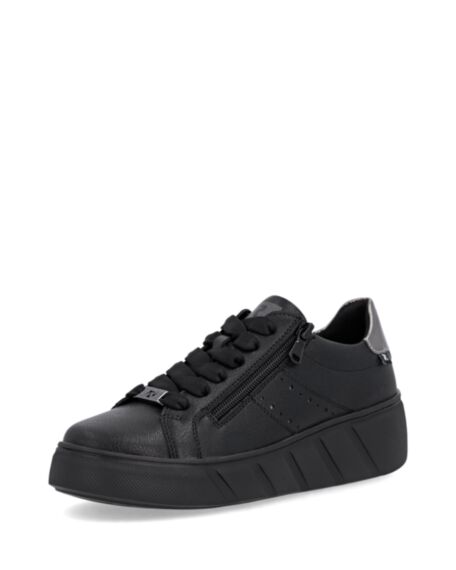 Rieker Urheilujalkineet