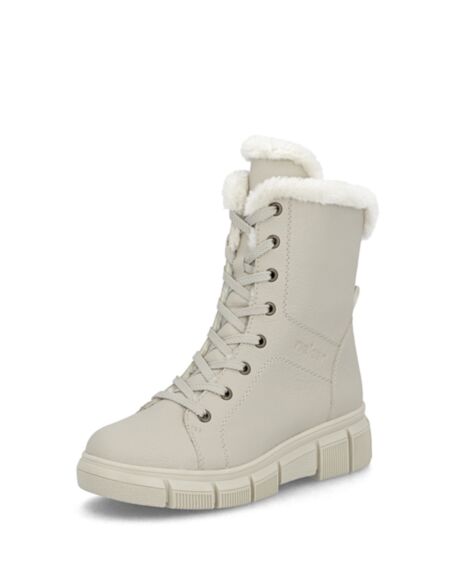 Rieker Talvinilkkurit