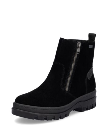 Rieker Talvinilkkurit