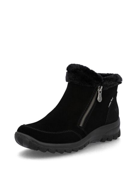 Rieker Talvinilkkurit