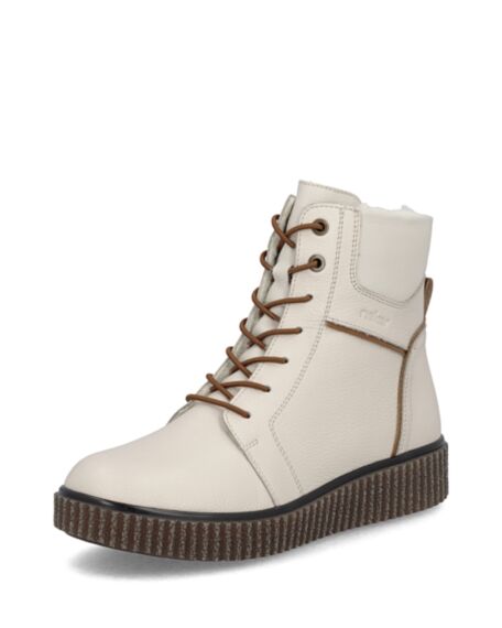 Rieker Talvinilkkurit