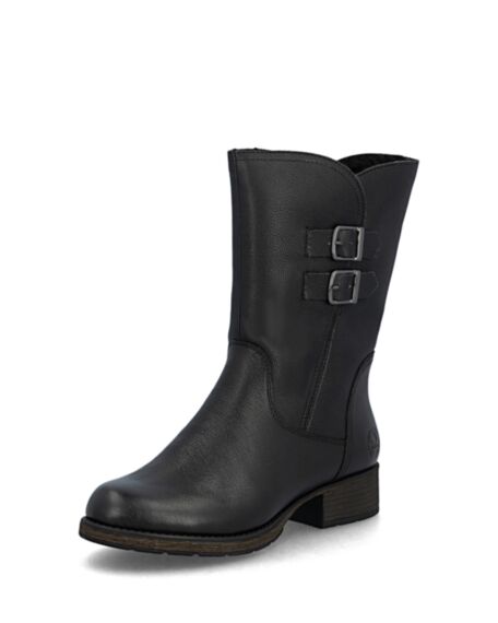 Rieker Talvinilkkurit