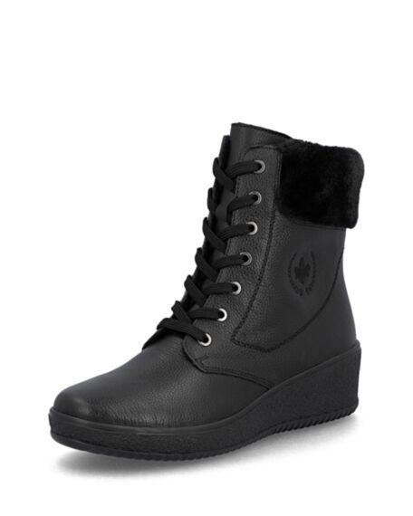 Rieker Talvinilkkurit