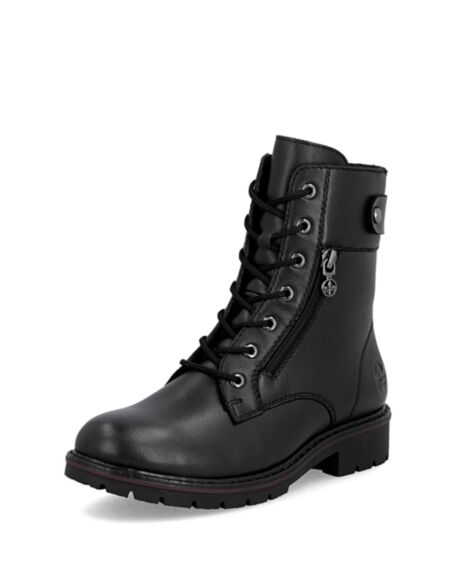 Rieker Talvinilkkurit