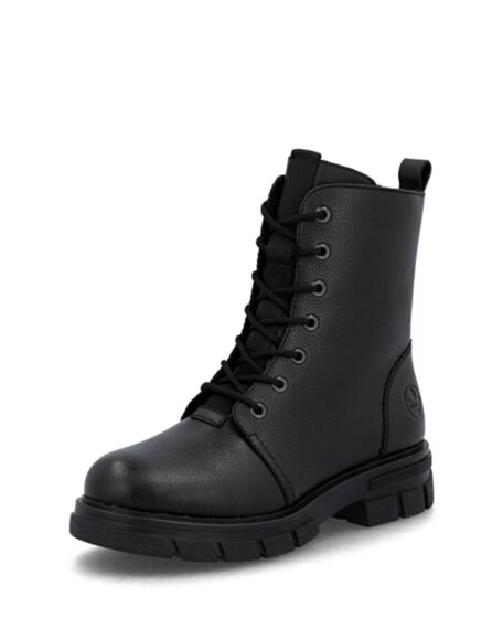 Rieker Talvinilkkurit