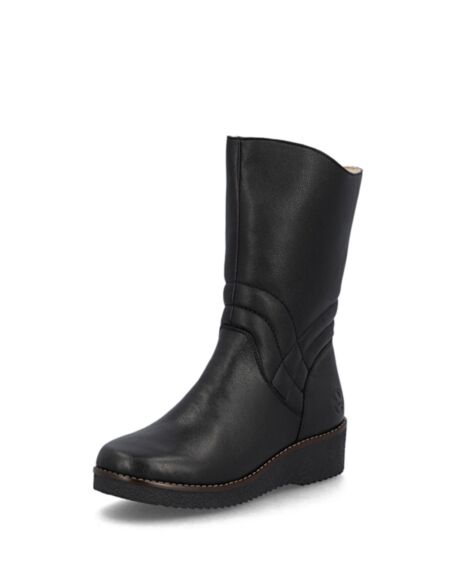 Rieker Talvinilkkurit