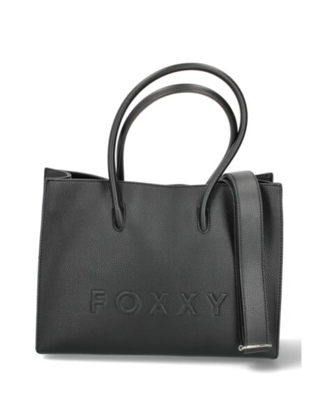 FOXXY Laukut