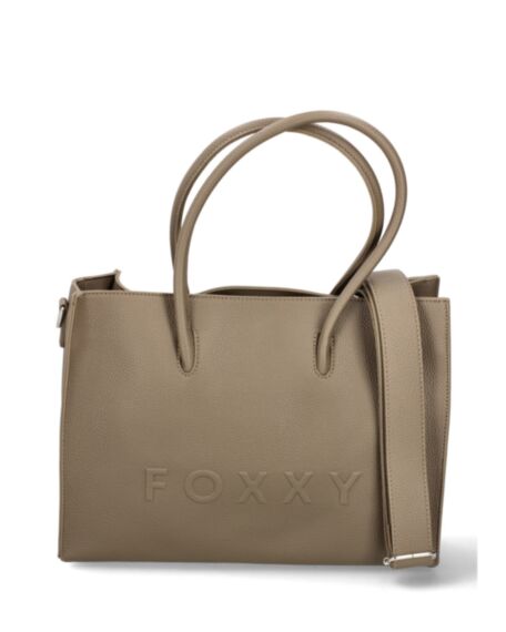 FOXXY Laukut