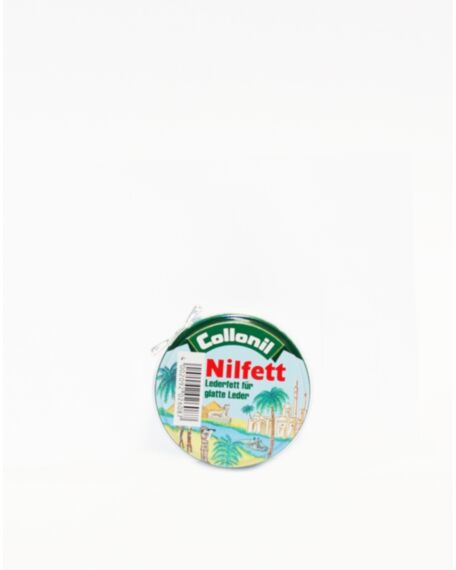 Collonil Voiteet Nilfett Tin neutral 75ml 6083