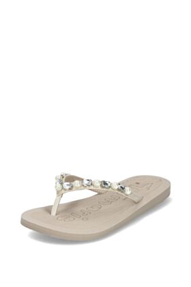 Tamaris Varvassandaalit