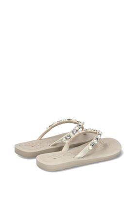 Tamaris Varvassandaalit