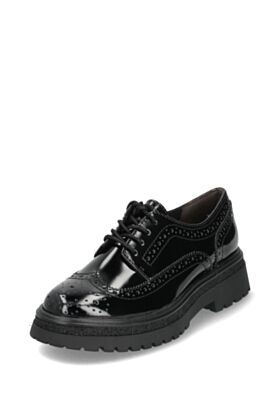 Tamaris Umpinaiset kengät