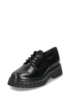 Tamaris Umpinaiset kengät