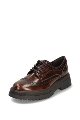 Tamaris Umpinaiset kengät