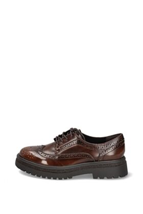 Tamaris Umpinaiset kengät