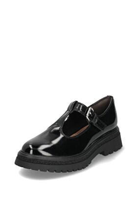 Tamaris Umpinaiset kengät