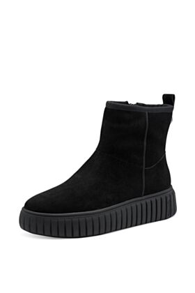 Tamaris Talvinilkkurit