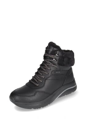 Tamaris Korkeavartiset tennarit