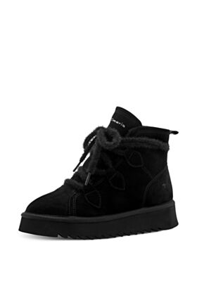 Tamaris Talvinilkkurit