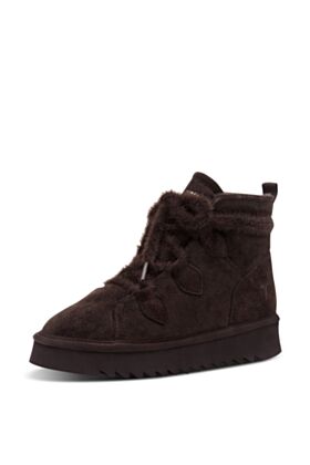 Tamaris Talvinilkkurit