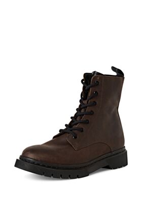 Tamaris Talvinilkkurit