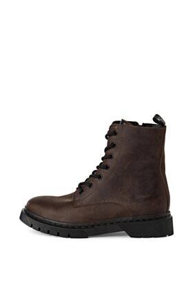 Tamaris Talvinilkkurit