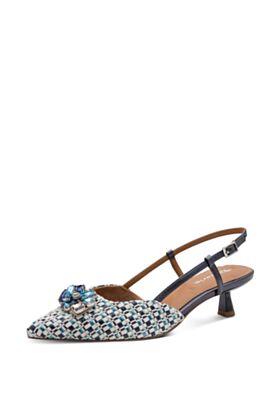 Tamaris Avoimet kengät