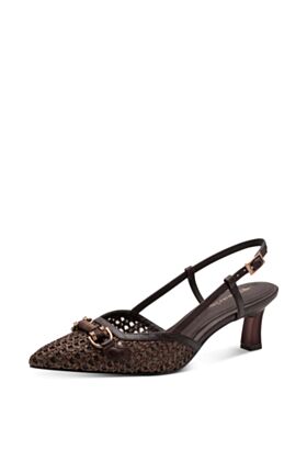 Tamaris Avoimet kengät