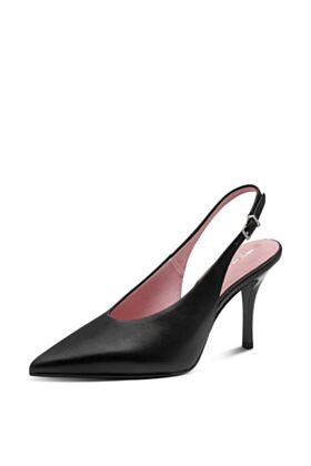 Tamaris Avoimet kengät