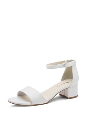 Tamaris Avoimet kengät