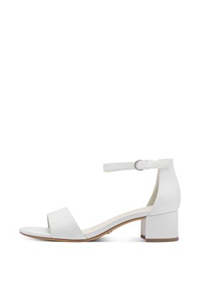 Tamaris Avoimet kengät