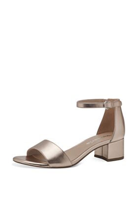 Tamaris Avoimet kengät