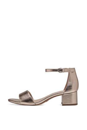 Tamaris Avoimet kengät