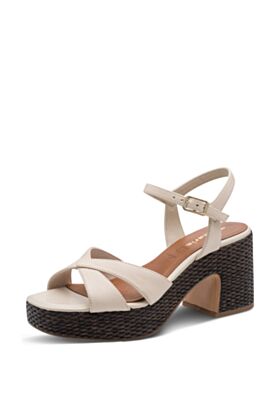 Tamaris Avoimet kengät